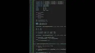 Neural Network From Scratch - Image Rotation