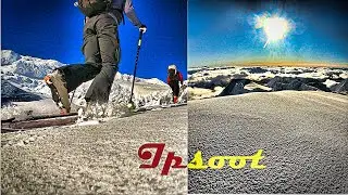 Ipsoot