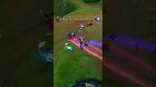 LUNESLUNESLUNESLUNESLUNESLUNESLUNESLUNESLUNESLUNESLUNESLUNESLUNESLUNESLUNESLUNESLUNESLUNESLUNESLUNES