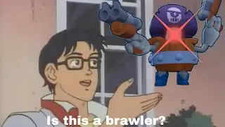 Darryl.exe 2.0