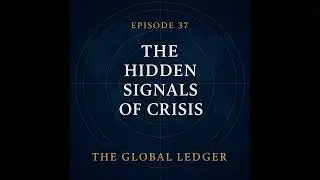 The Hidden Signals of Crisis: Watch Theses 10 Indicators