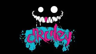 Druley - Mind Your Own