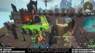 FAILS! | Spellbreak
