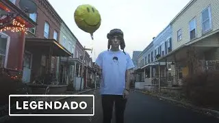 guardin - Inside ( Legendado / Status )