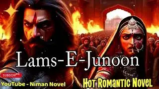 Bold And Hot  Romantic Novel 