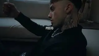 Pain Trap Type Beat Tony Boy 