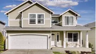 Queens Homes NY | 4 Reasons Why Summer Is a Great Time to Buy a Home!