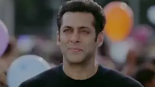 SALMAN KHAN: THE ETERNAL ICON | 60th Birthday Tribute | The Journey of India’s Original Superstar✨