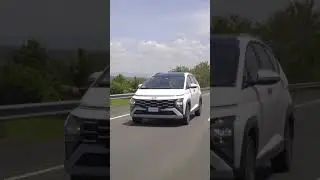 Hyundai Stargazer X Fuel Economy | YugaAuto