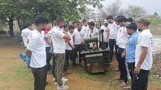 PGCIL Junior Technician Trade Test !! POWERGRID JUNIOR TECHNICIAN SKILL TEST #pgcilskilltest #isro