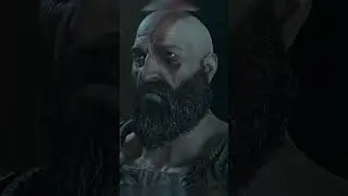 We God's of War?#shorts #gamingshorts #godofwar #streamer #fitness #fitnessjourney #fitnessgaming