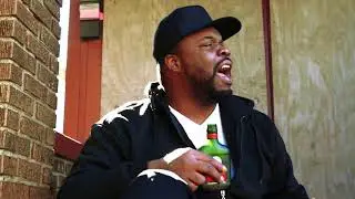 #backinthedays