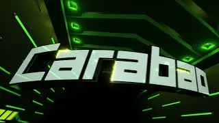 Carabao Energy Drink logo