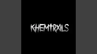 Khemtrxils