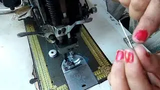 #AmbrellaMachine#AmbrellaMachineNeedle#SewingMachineTips#AmbrellaMachineSui#SewingMachineNeedleSet#S