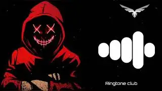 Habibi - Albanian remix remix Ringtone. &diams;️ Download link ⤵️
