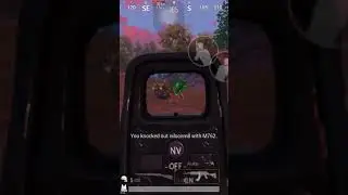 BOOT KILL