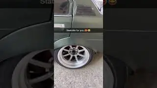 Fitment check🥵|| straightpipe sound 🔥💯 #viral #ke70 #modified #car #corolla #straightpipe #static