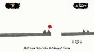 Trials Files 06/24/13 | Rooster Teeth