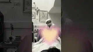 Hindi agad umiyak si baby | Normal delivery | Midwife jackie 