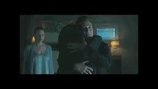 Trigon regresa (parte 2) - DC TITANS 1X10 - Sub. Español.