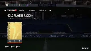 88 OSIMHEN REVIEW  🇳🇬💥