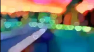 Racing Hearts