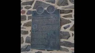 Wallonisch-Niederl&auml;ndidche Kirche Hanau (2)