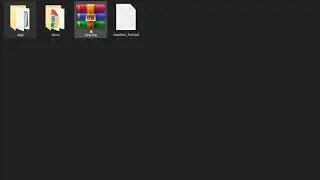 How to Install Easy Forms on any Web Host