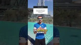 SCHAU DIR DAS AN, wenn du deine Schl&auml;ge effizienter gestalten m&ouml;chtest 🏊&zwj;♂️