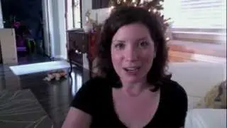 Disney Park Trip Giveaway Drawing....the winner is....