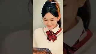 Bị Ly Hôn 99 Lần Trong 3 Năm,Tưởng Vợ Không Yêu.Ai Ngờ Cô Ấy Chỉ Thích Xem Tôi Đau Khổ！Tôi Bỏ Đi🚶‍♂️