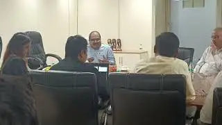 Final 5S Audit results BSES headquarter Nehru place Delhi BSES Rajdhani Power Ltd
