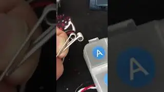 Demon Killer Coils
