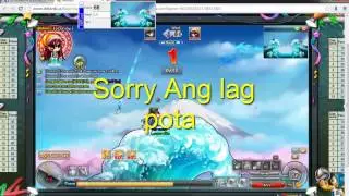 DDTank 2 - Aimbot