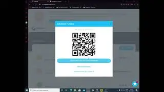 Startminer Paga ou N&atilde;o ? fui fazer minha Retira do site, ser&aacute; que deu certo ?