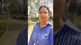 SSB CAMP || My Childhood Memories 🥹 #childhood #childhoodmemories