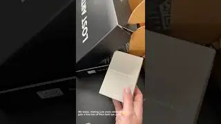 Только сегодня ✨🥰 lostartistrylash.com