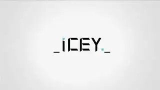 ICEY Mobile Gameplay Trailer-Eng