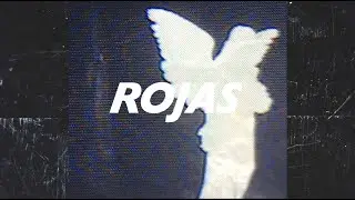 Witt Lowry I Could Not Plan This Type Beat 