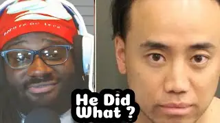 Liv Morgan STALKER Arrested...... Wrestling NEWS Reaction 