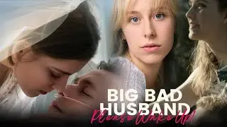 Big Bad Husband Please Wakeup Full Movie Review And Facts | Samantha Drews, Roman Chsherbakov, Matt 