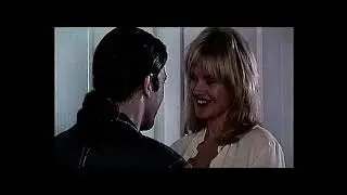 Two Much (1995)