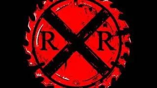 Razablade Real ft. Jenocia X-Bad Guy