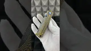 Anaconda