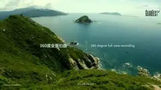 SimToo  Drone Quadcopter  - Gearbest.com
