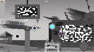 My dropped fanmade in Flow