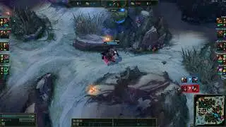 Darius.exe