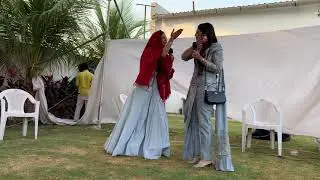 Marwari saas bahu nokjhok || Rajasthani saas bahu drama