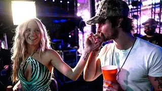 Kelsea Ballerini and Chase Stokes Get Back Together After &lsquo;Messy Year for the Heart&rsquo;
